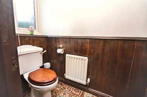 Photo 20- click for photo gallery